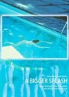 A Bigger Splash (1974).jpg